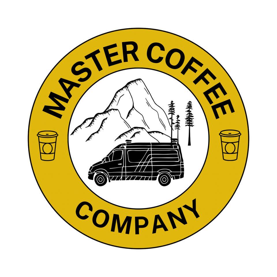 Master Coffee Company