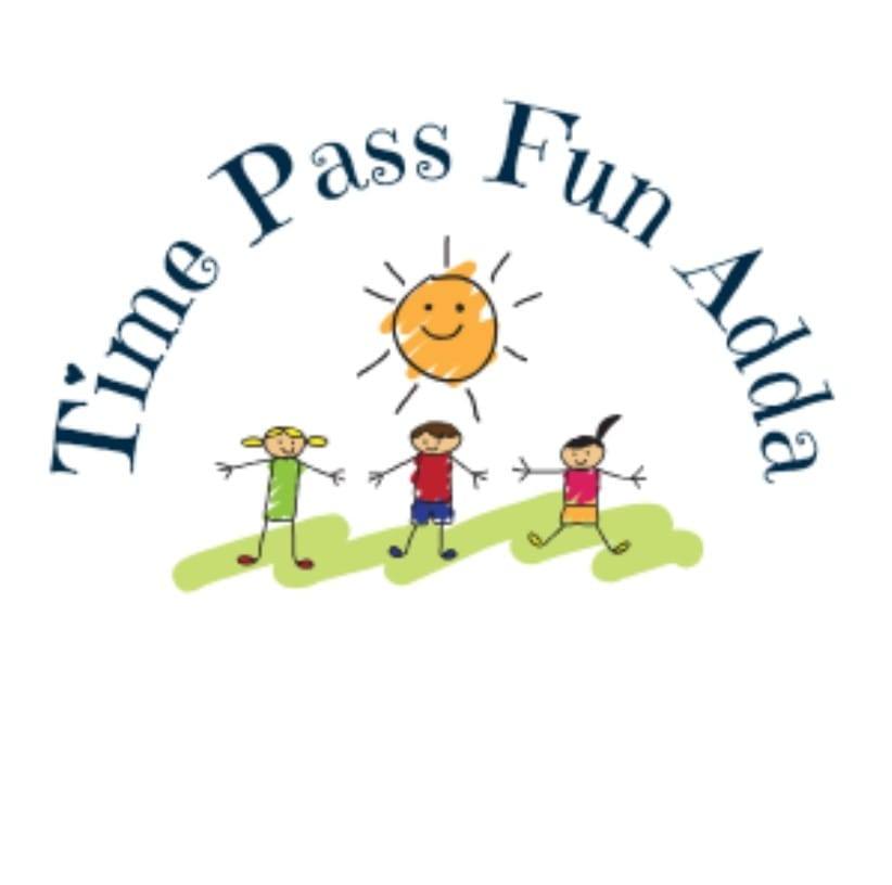 Time Pass Fun Adda | Bangalore