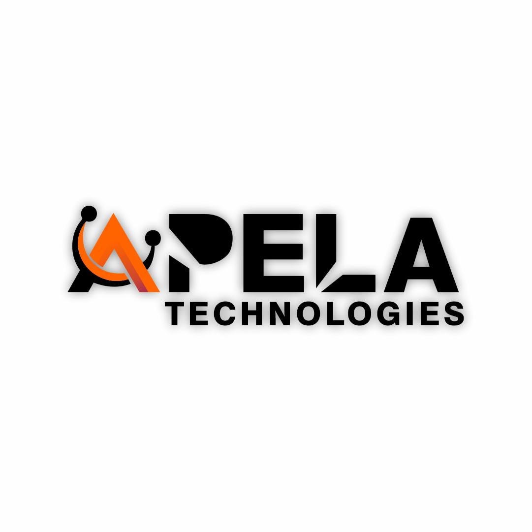 Apela Technologies
