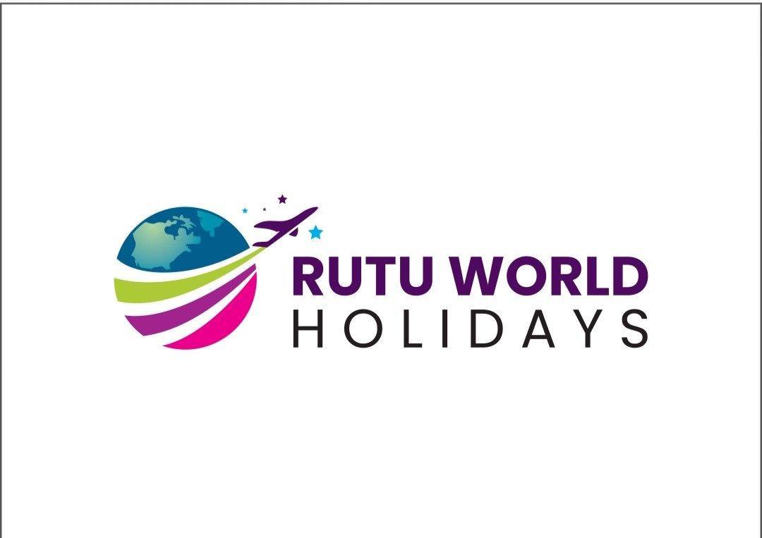 RUTU WORLD | Pune