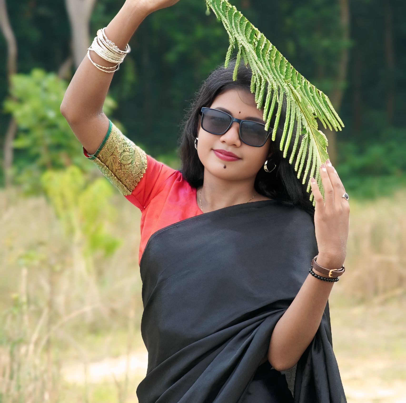 INGDO PRODUCER AMDO SINGER ...... #santalivideosong #santalireels # ...