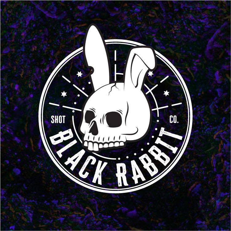 Black Rabbit Shot Co. | Liverpool