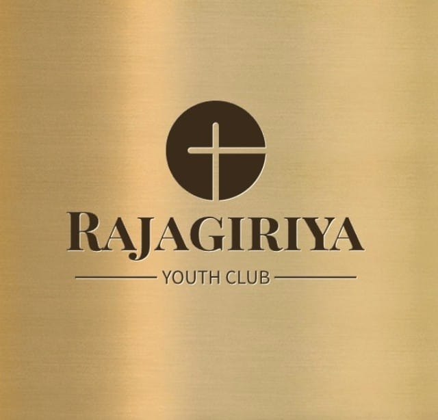 Rajagiriya Youth Club | Rajagiriya