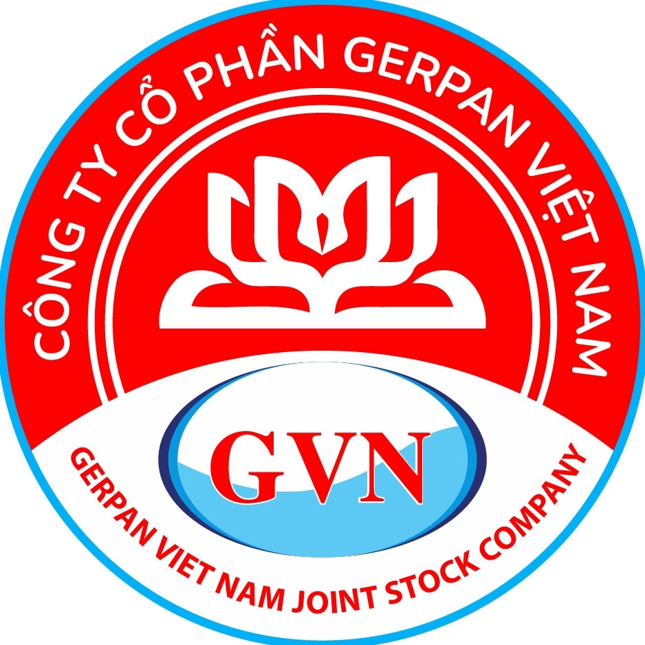 Trung tâm du học & XKLD - Gerpan | Hanoi