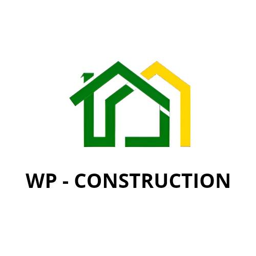 WP-Construction | Kraków