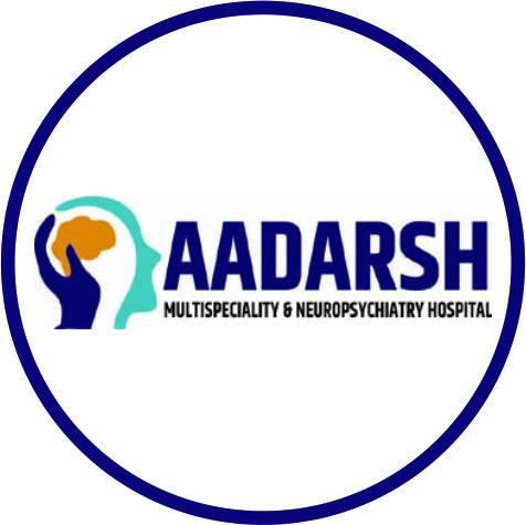 Aadarsh Multi-Speciality & Neuropsychiatry Hospital | Tohana