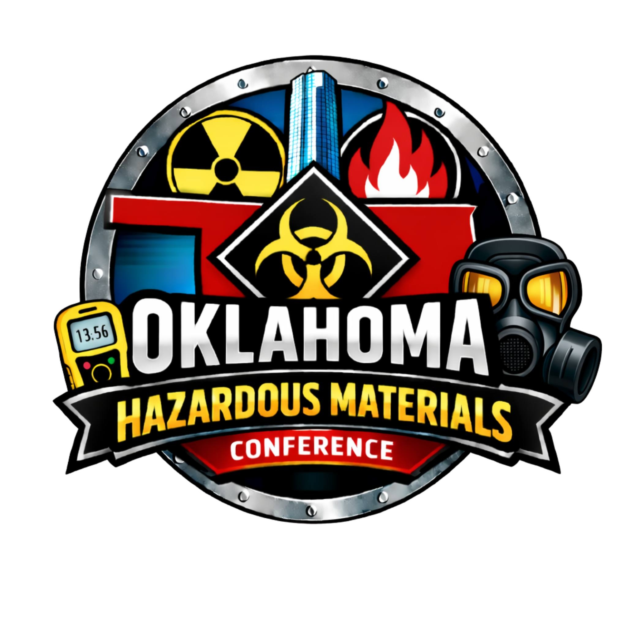 CCFFA | Tahlequah OK