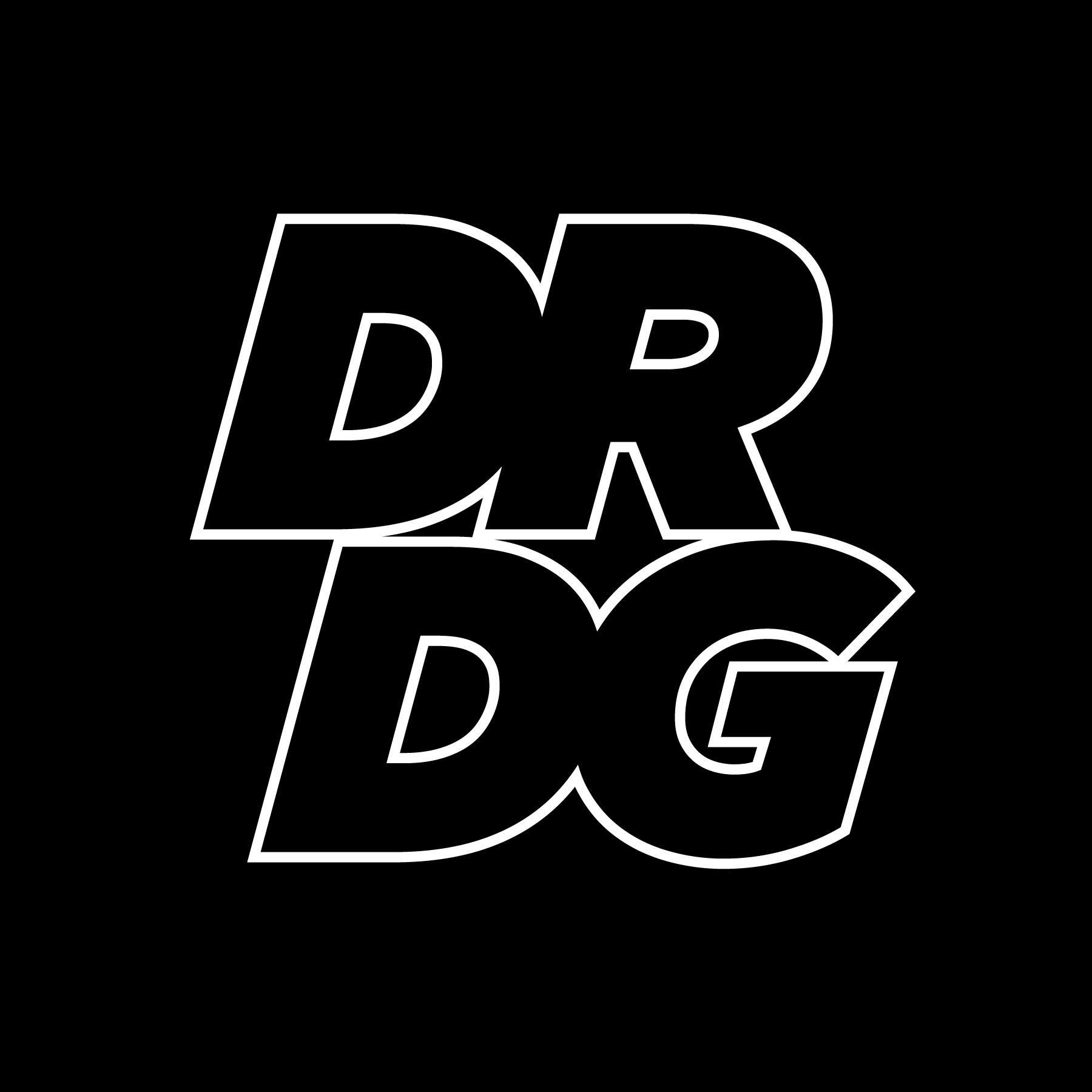 Doc DG