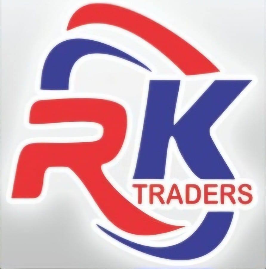 R K Traders | Hooghly