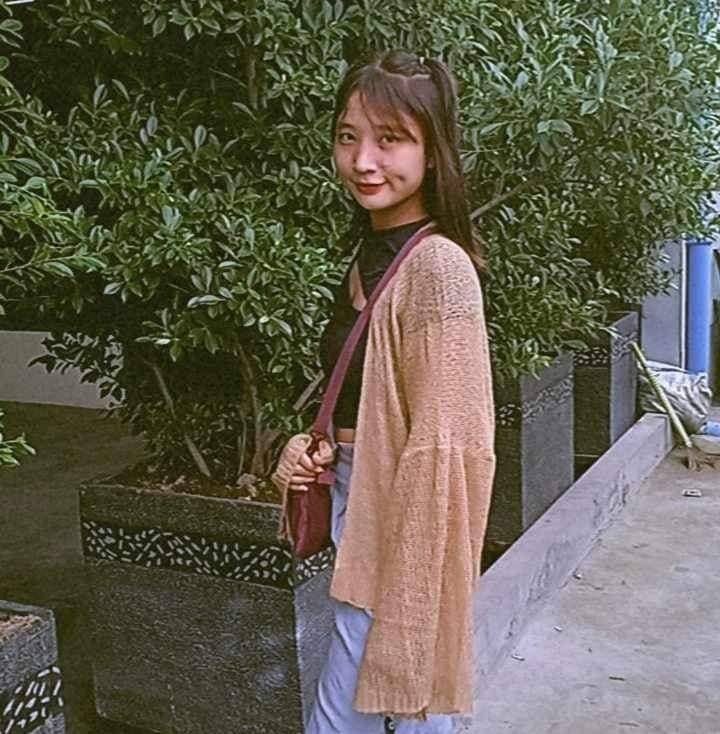 その他 Ei Phyo Ei Ei Phyo (@ei.ei.phyo.71185) • Facebook