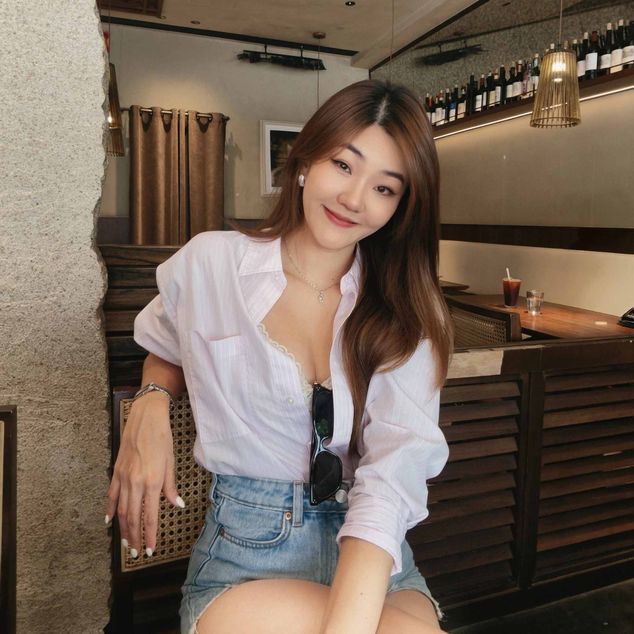 Maye Ng