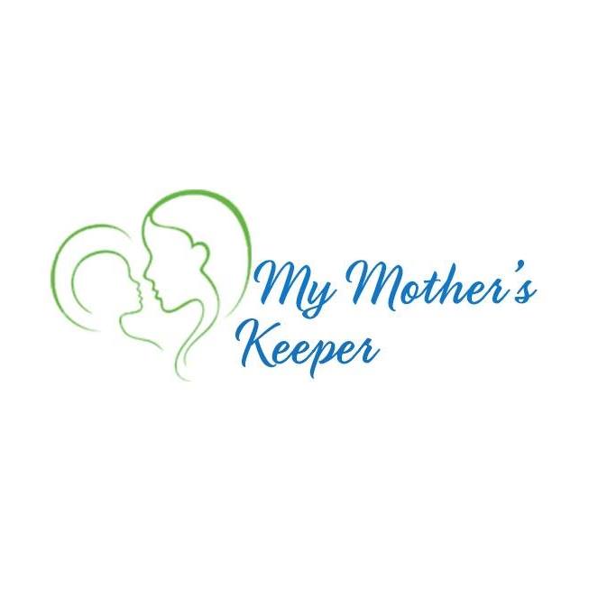 My Mother's Keeper