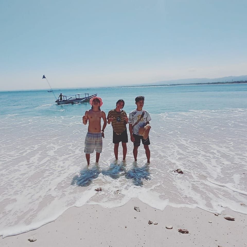 -(PUSAT R2 PULAU JAWA)- | Facebook