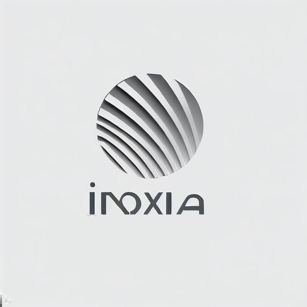 Inoxia
