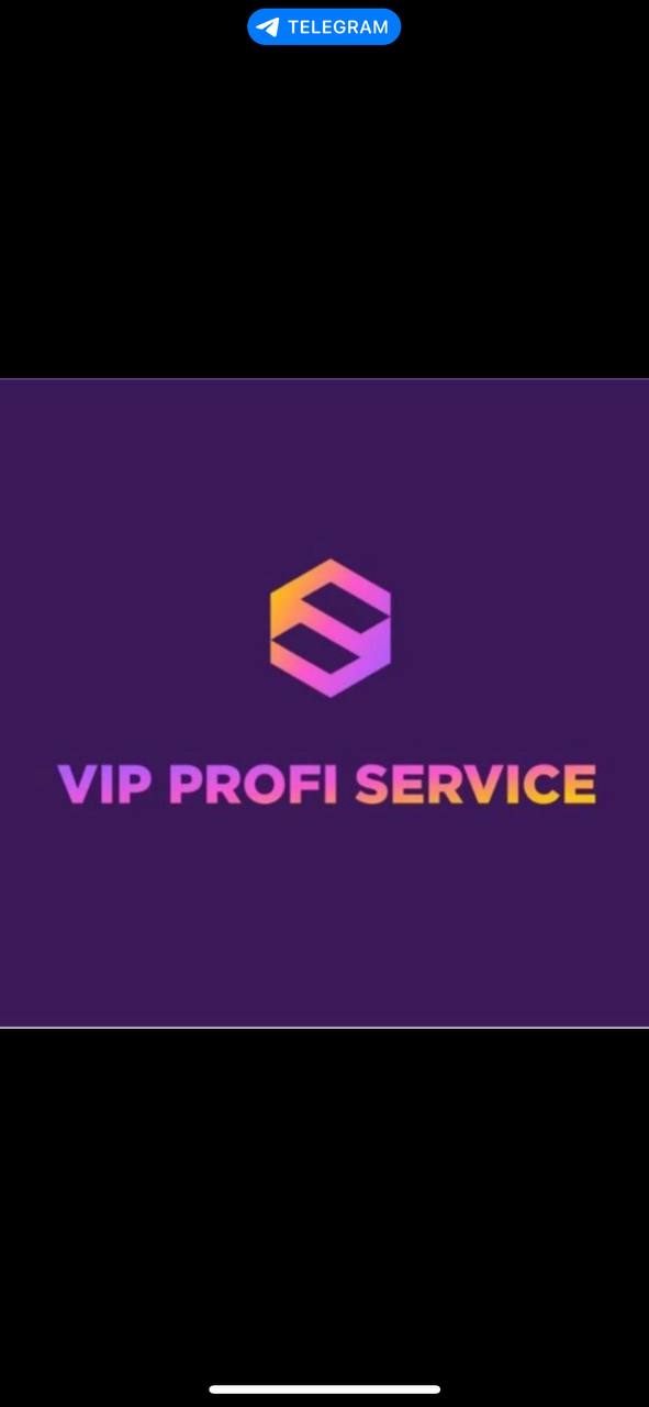 VIP Profi Service | Chernivtsi