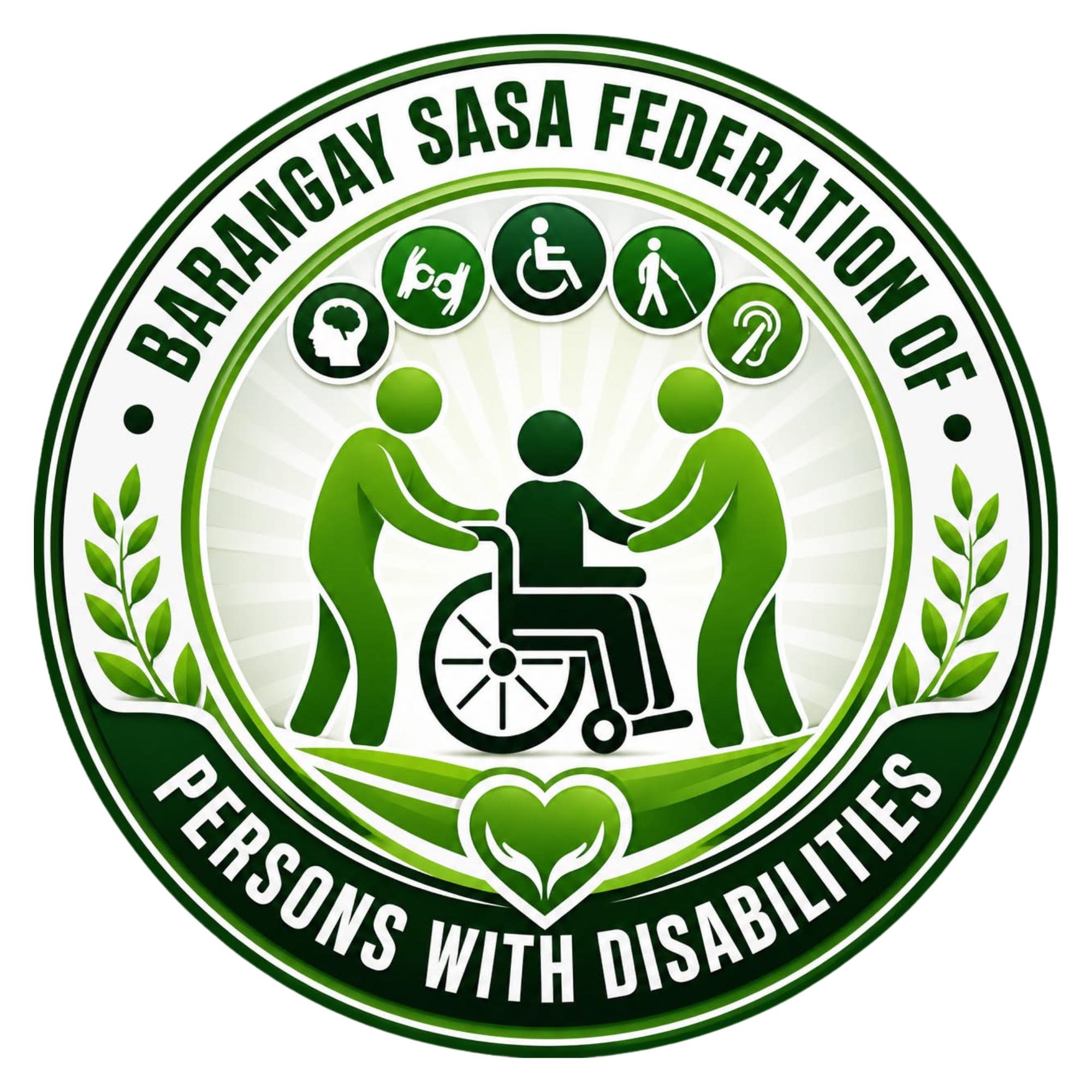 July 12, 2025 NDRW Celebration, District-level activity - Buhangin B ...