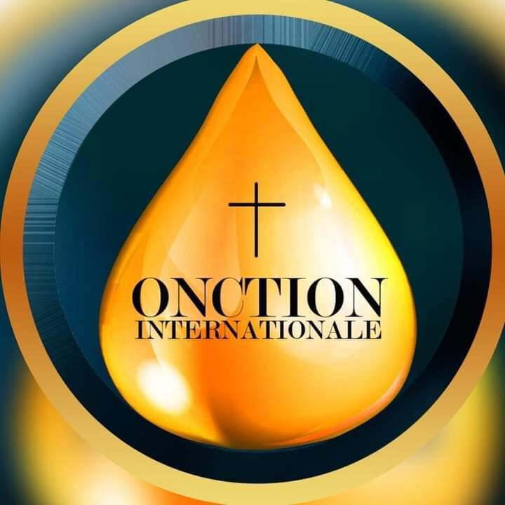 Onction Internationale Parakou | Parakou