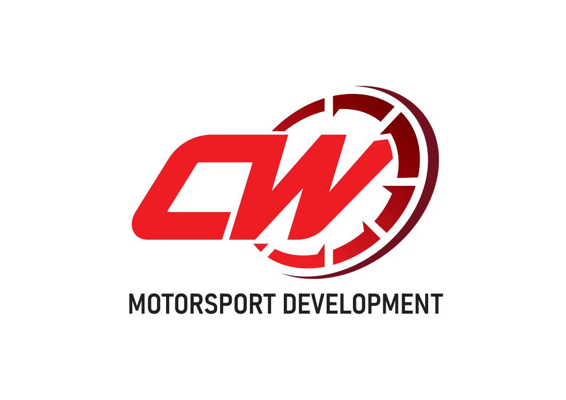 CW Motorsport Development
