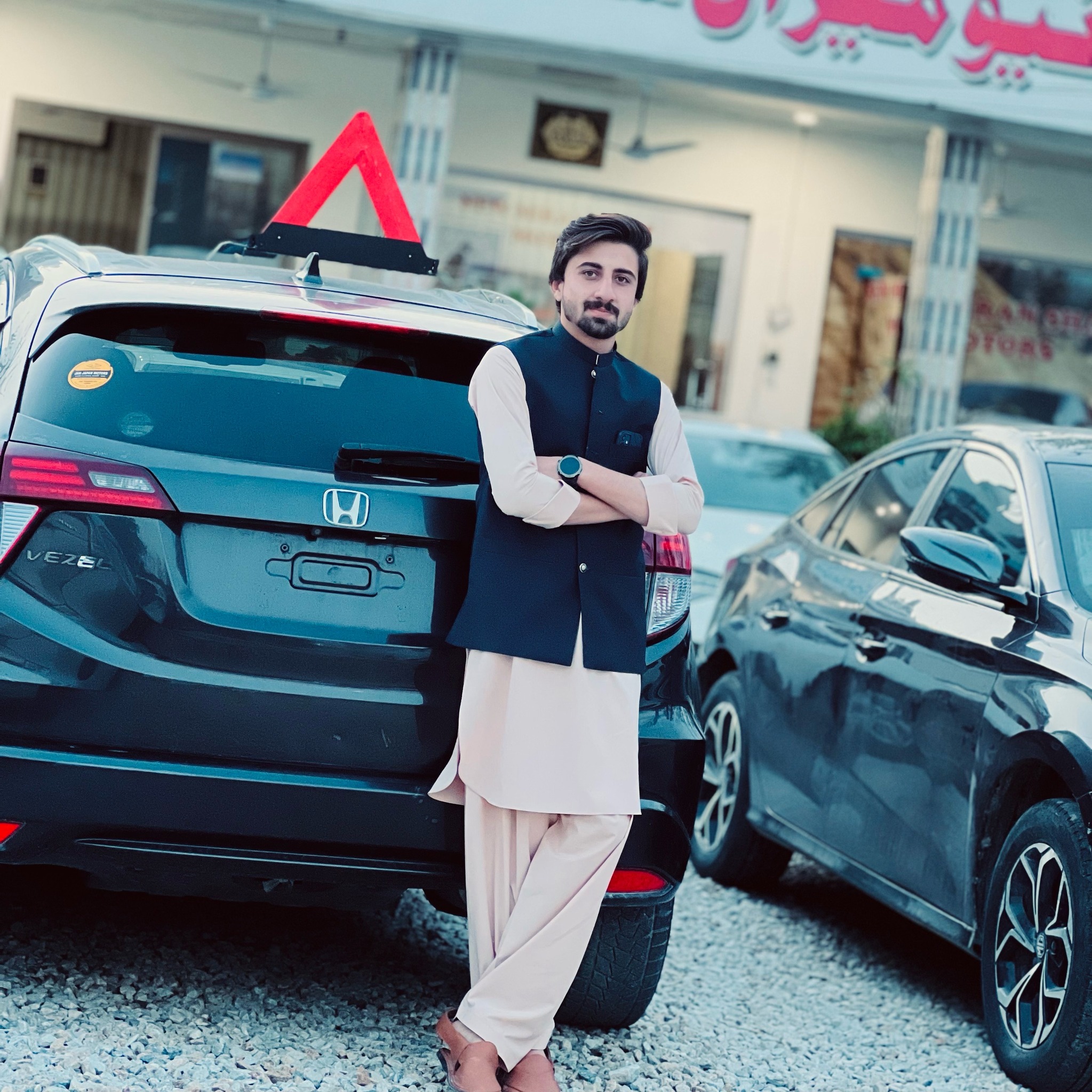 zohaib-khan