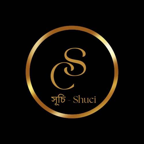 সূচি - Shuci | Dhaka