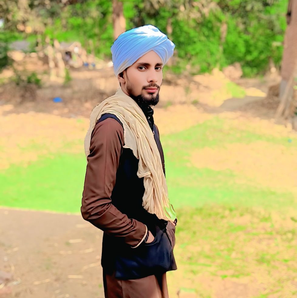 sultan raza | Barabanki