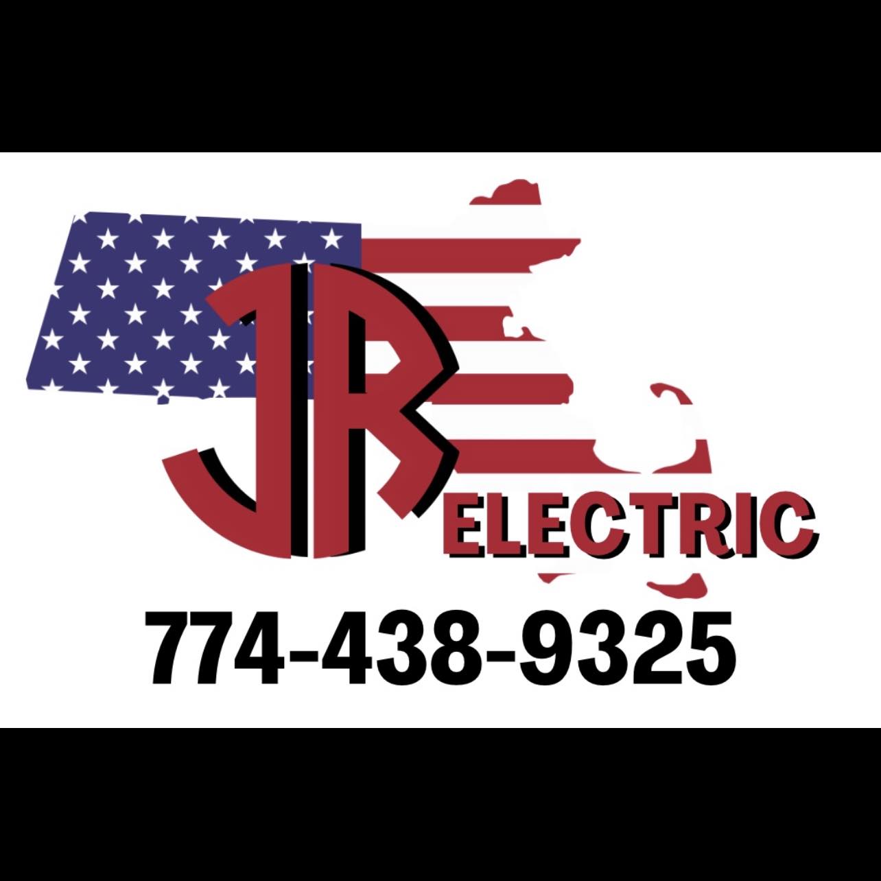 JR Electric LLC | Acushnet MA