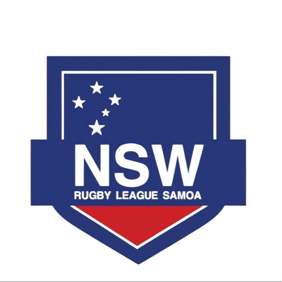 Sydneys Southwest Girls Rugby League
