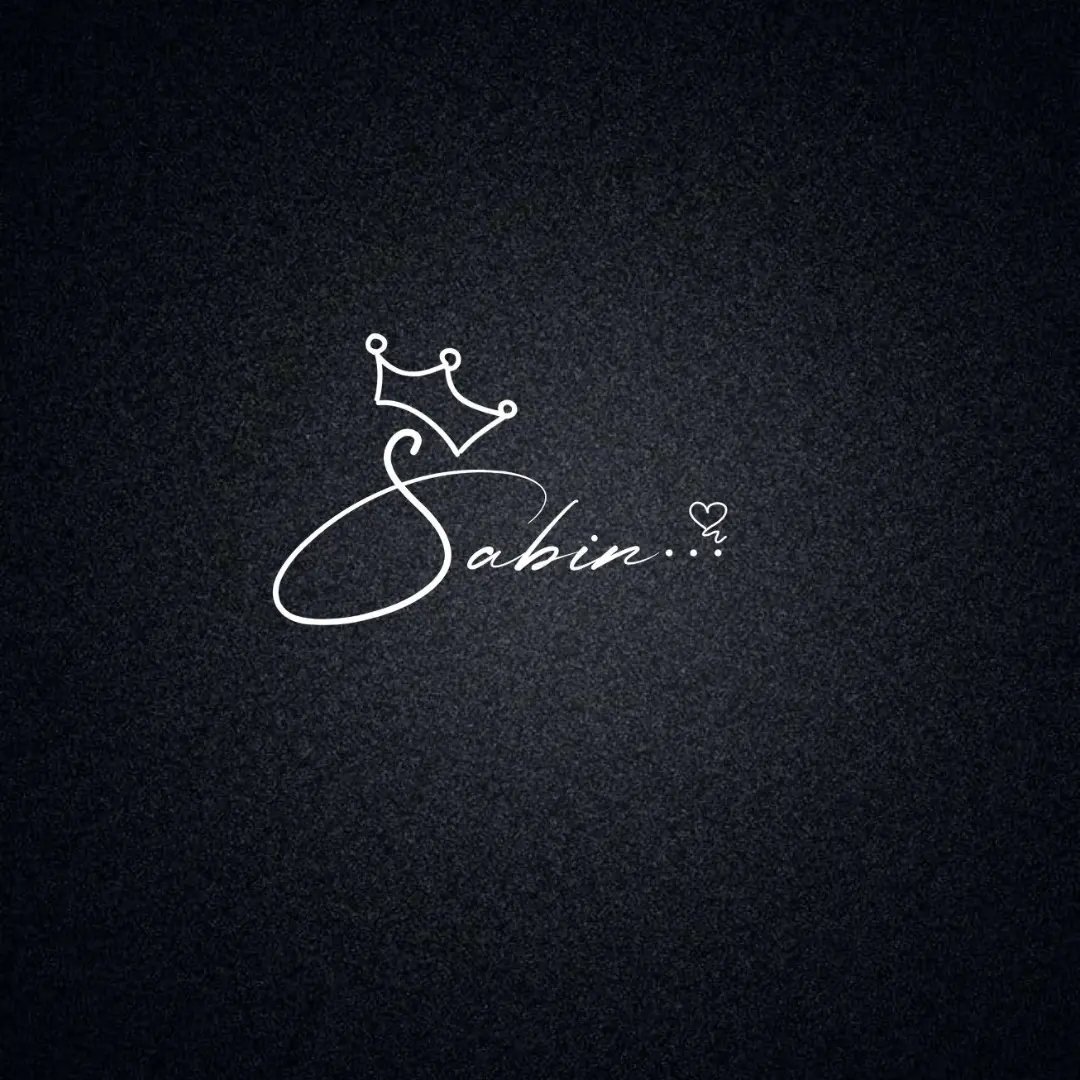 I need a web developer/designer | Facebook