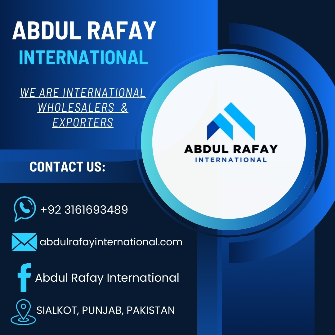 abdul-rafay-international-sialkot