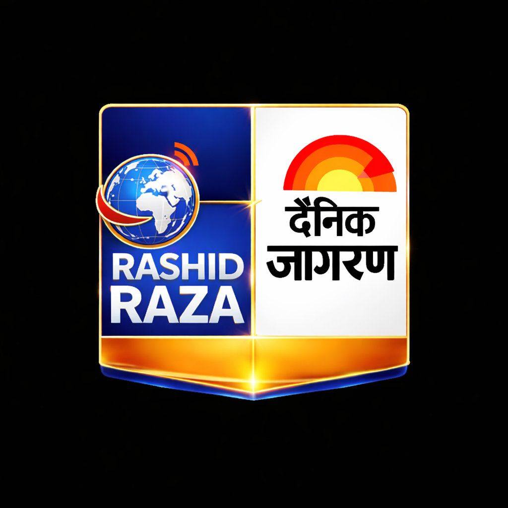 Rashid Raza