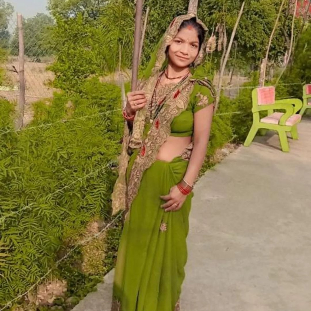 Palak Rajak on Reels | Facebook