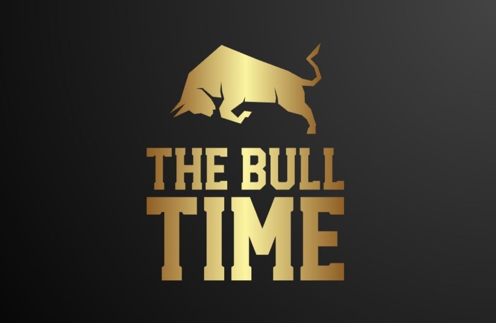 Bull time