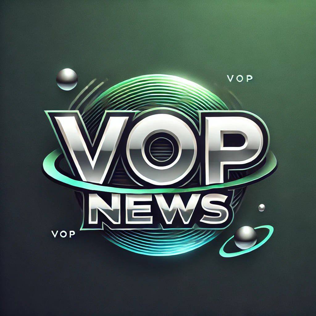 VOP voice of Pakistan | Karachi