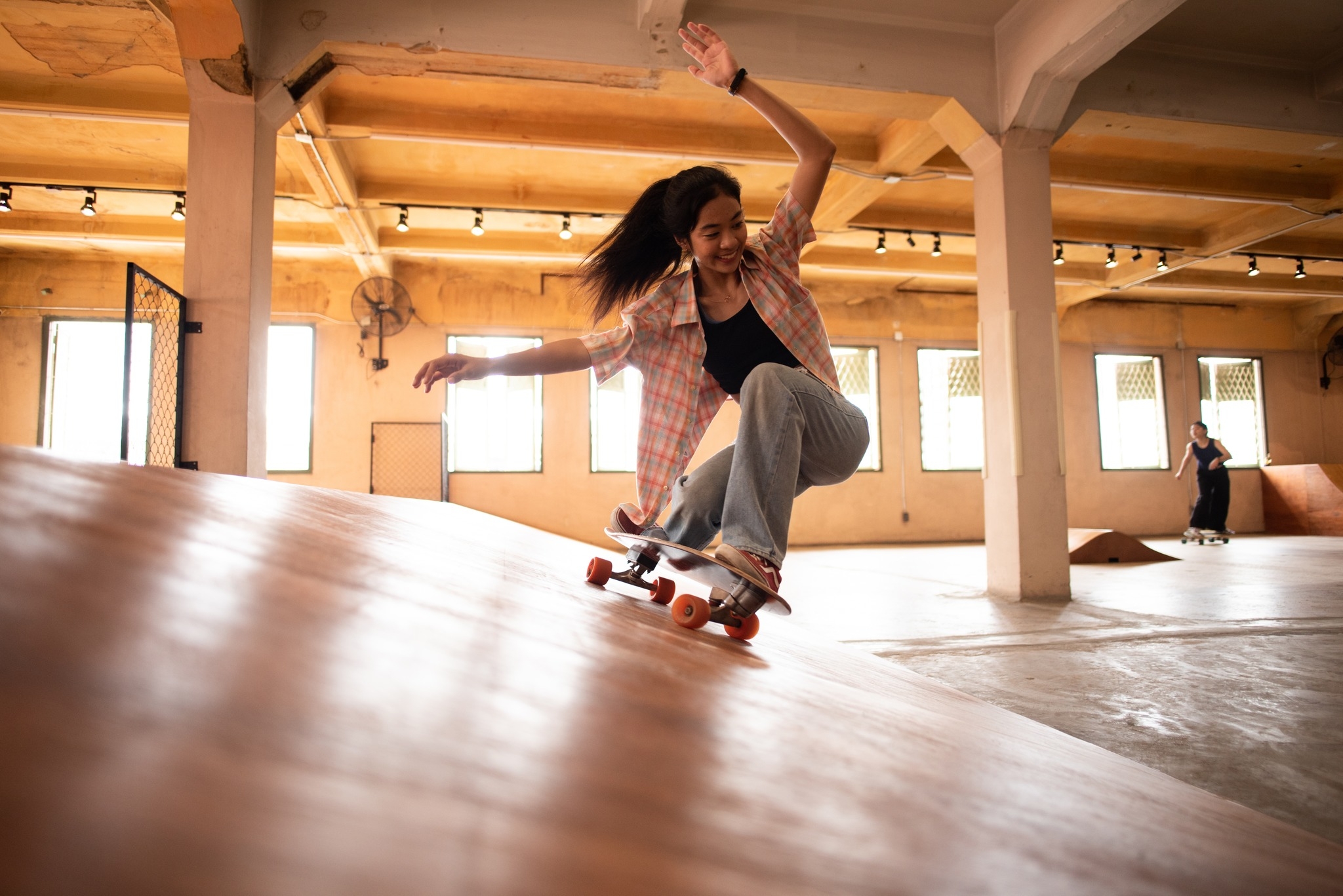 Smallest Skateboard Wheels: Sizes, Brands, and What to Know