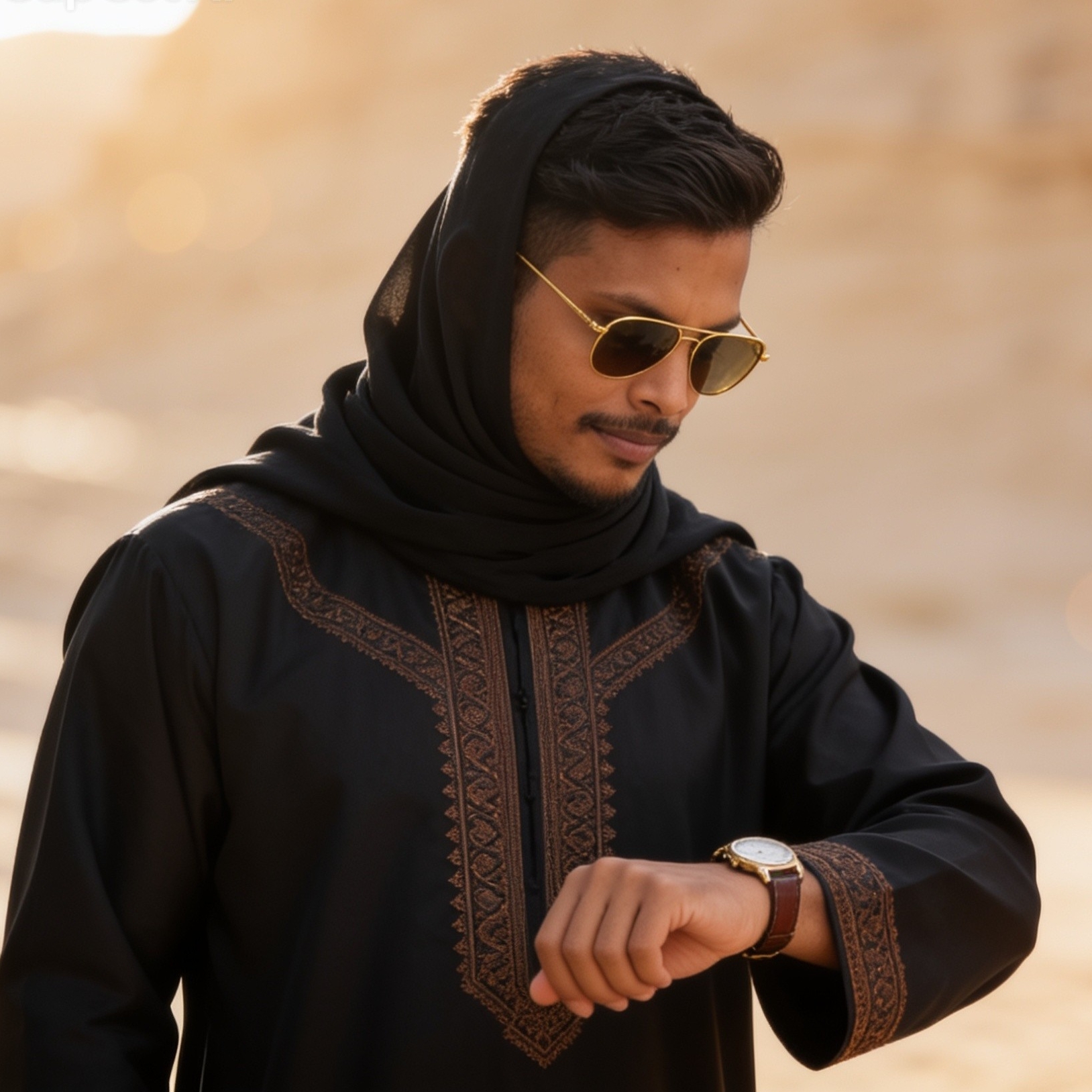 Md Rabby PK