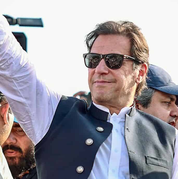 Pti NA 5