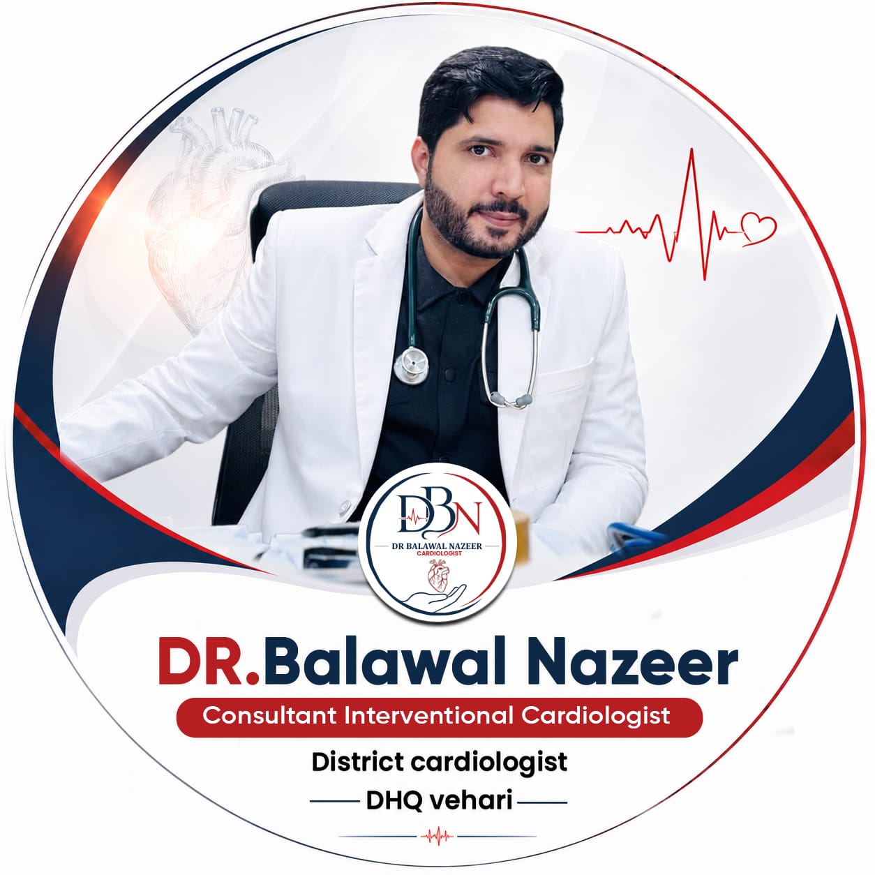 dr-bilawal-nazeer-cardiologist-mandi-burewala