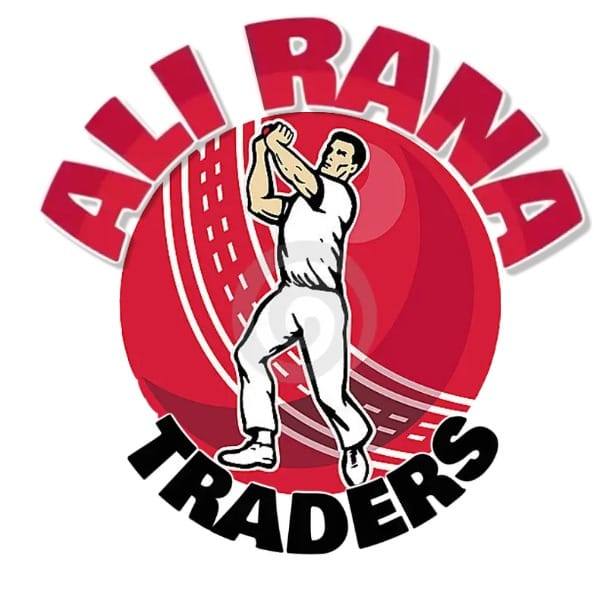 Ali Rana Traders