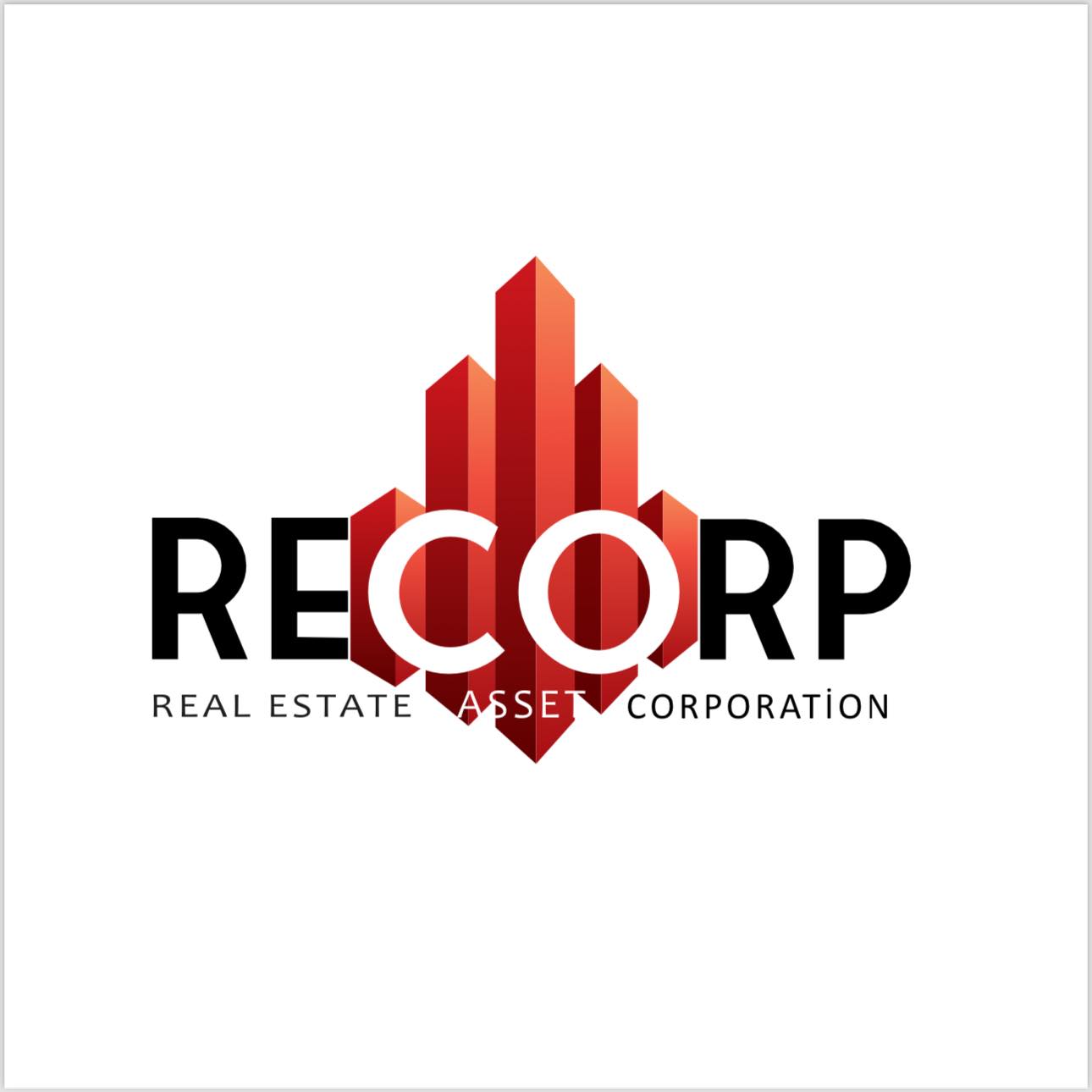 ReCorp | Dubai