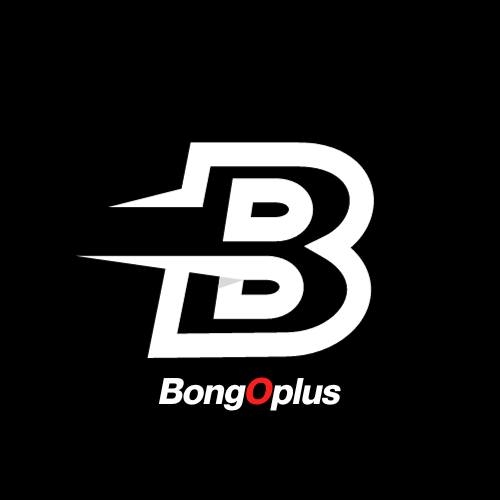 Bongo Plus