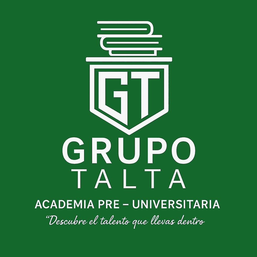 Colegio Privado TALTA | Nuevo Tarapoto