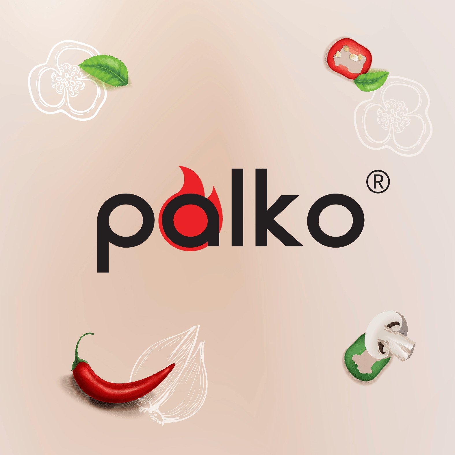 PALKO | Lviv
