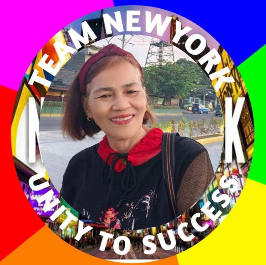Basilia Bastol | Cavite
