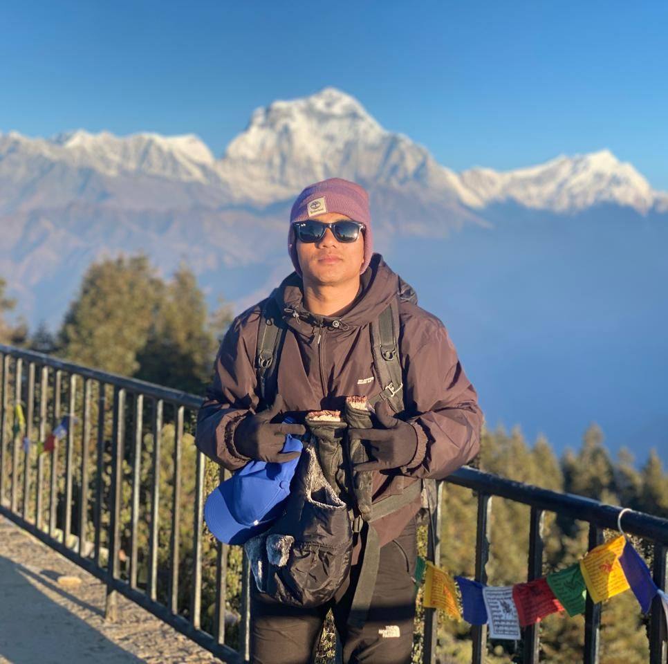बोदे-बर्साईन नगरपालिकामा हामि आउँदै छौँ अभियान अन्तर्गत कार्यक्रम भव्य ...