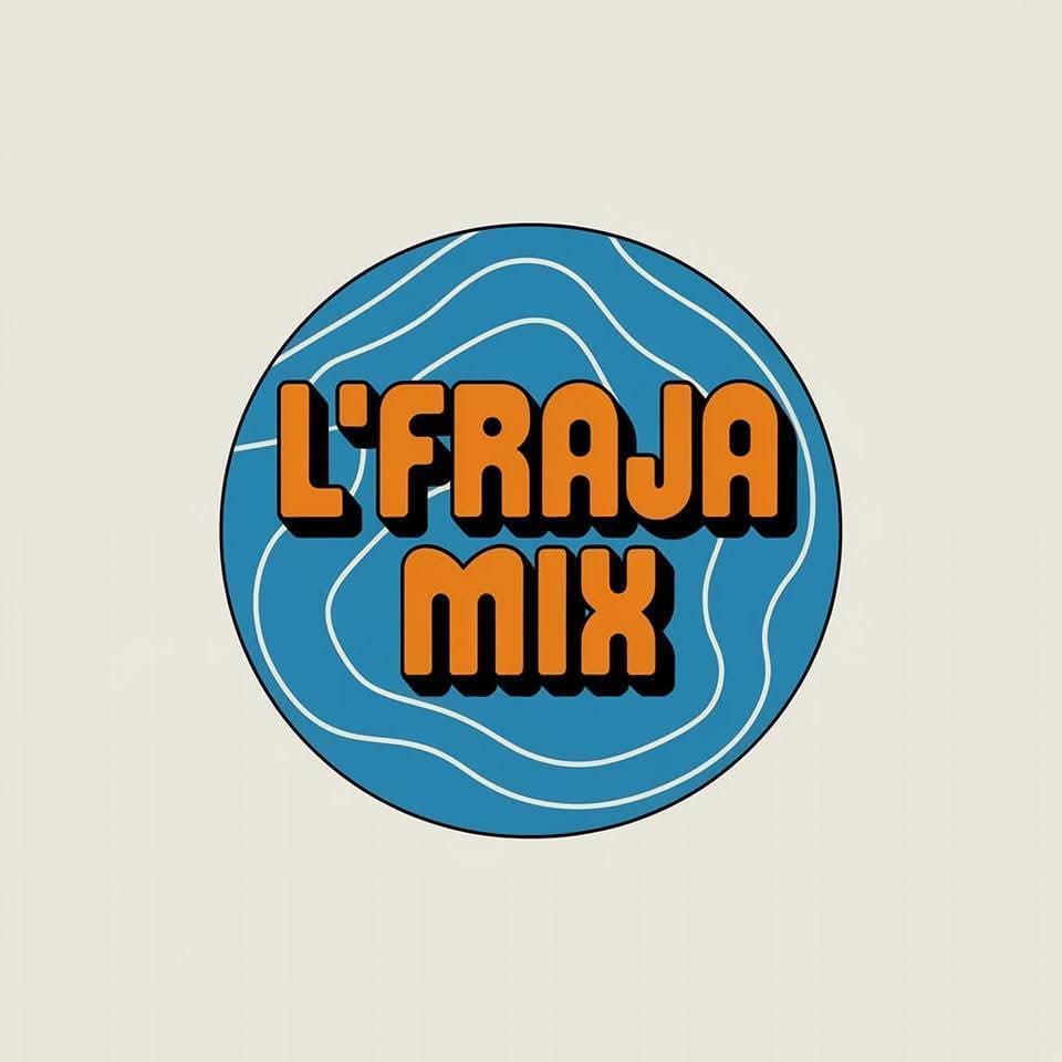 FORJA عشاق المسلسلات و الأفلام المغربية ( فرجة) | Facebook