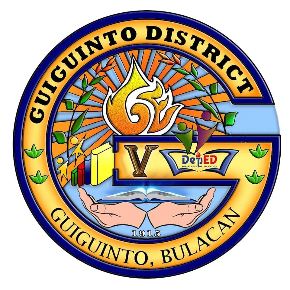 LGU Guiguinto
