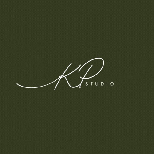 KP Studio- Grand Rapids | Grand Rapids MI