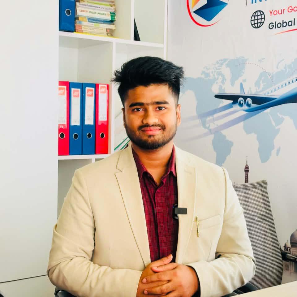 Mahedi Hasan | Mirpur
