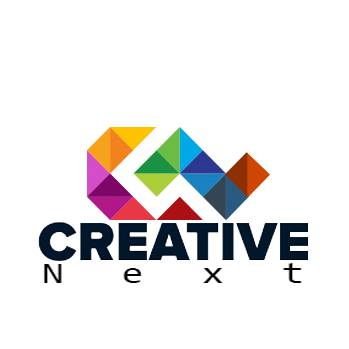 Creative Next | Los Angeles CA