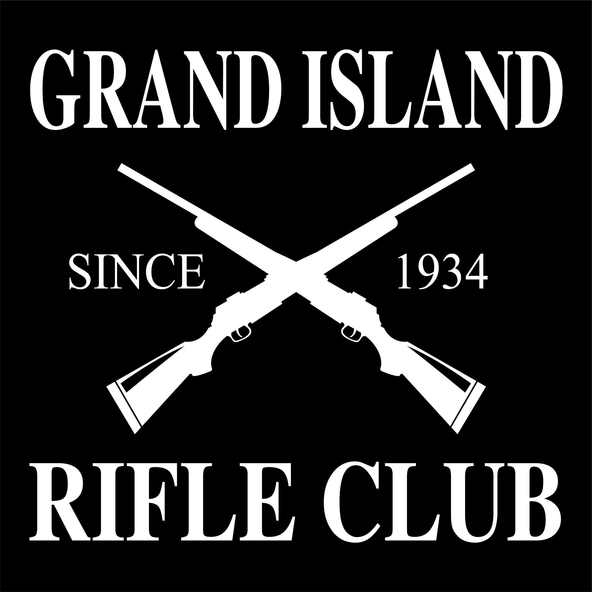 Grand Island Gun Show: A Firearms Showcase